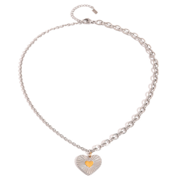 ✨The Elle Necklace✨