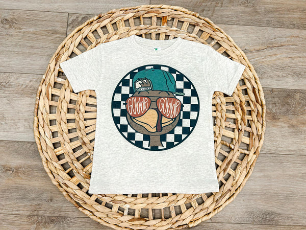THANKSGIVING 2024 YOUTH TEES