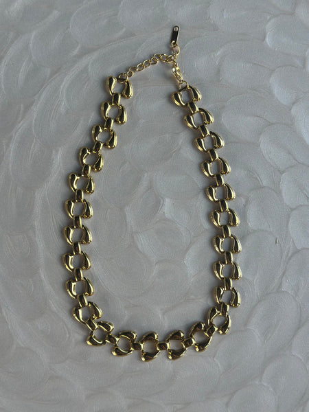 ✨The Astoria Necklace✨
