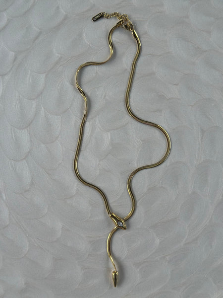 ✨The Seraphina Necklace✨