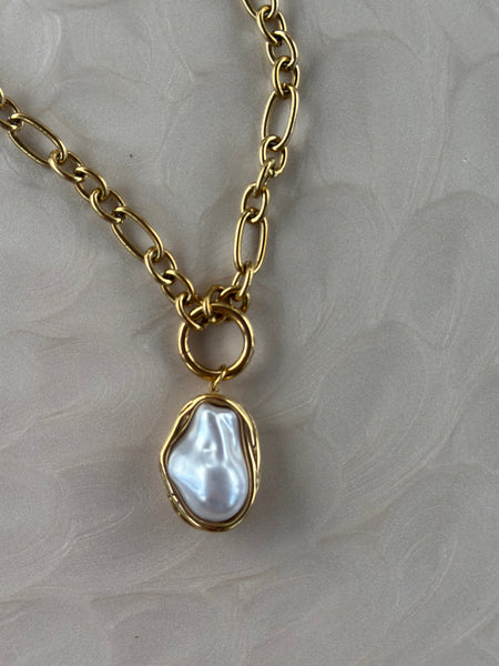 ✨The Kailani Necklace✨