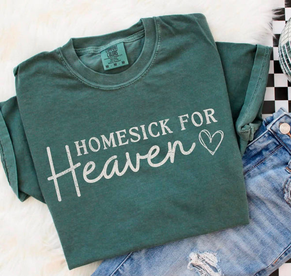 HEAVEN COLLECTION