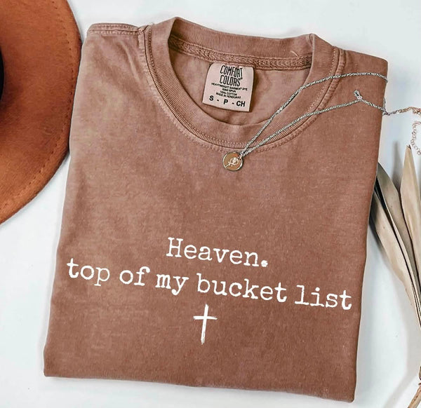 HEAVEN COLLECTION