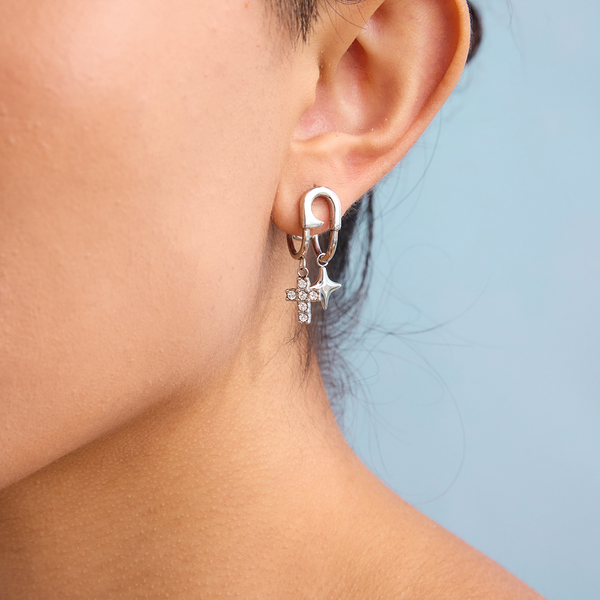 ✨The Grace Earrings✨