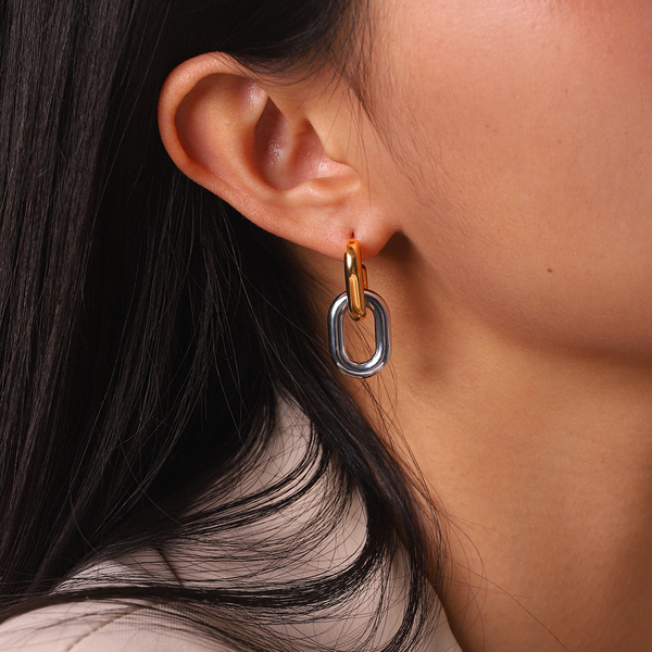 ✨The Avery Earrings✨