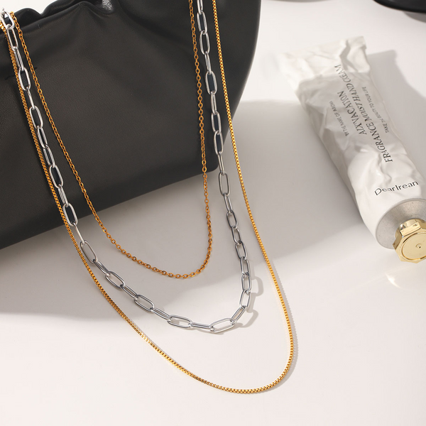 ✨The Margaux Necklace✨