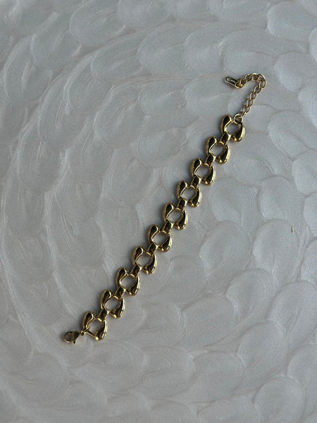 ✨The Astoria Bracelet✨
