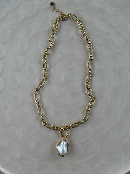 ✨The Kailani Necklace✨