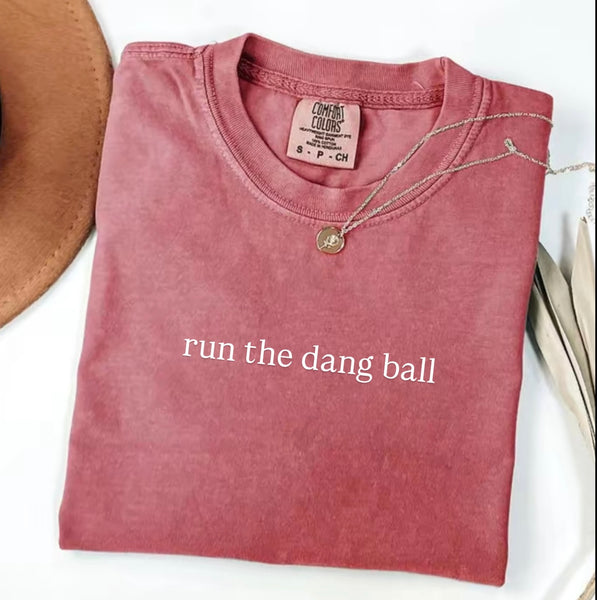 SMALL TALK GRAPHIC TEES - ARKANSAS EDITION