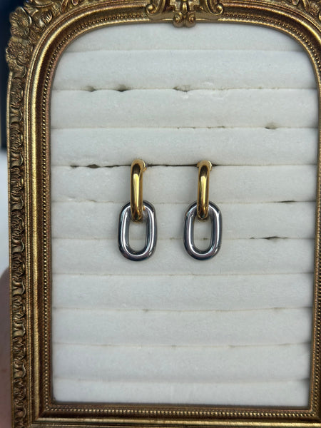 ✨The Avery Earrings✨