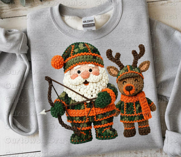 2025 HOLIDAY COLLECTION