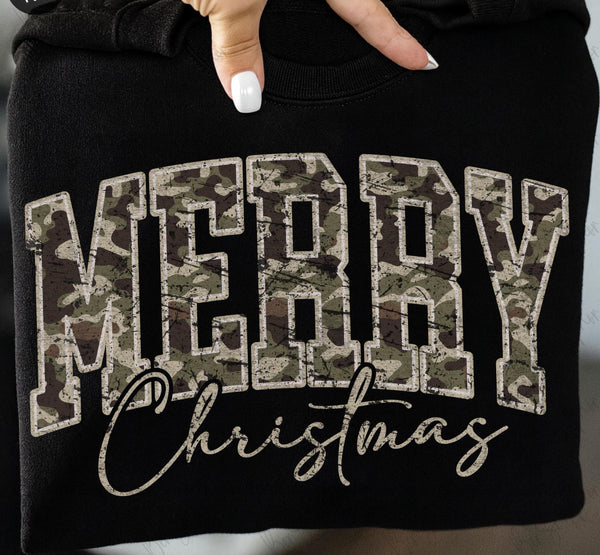 2025 HOLIDAY COLLECTION
