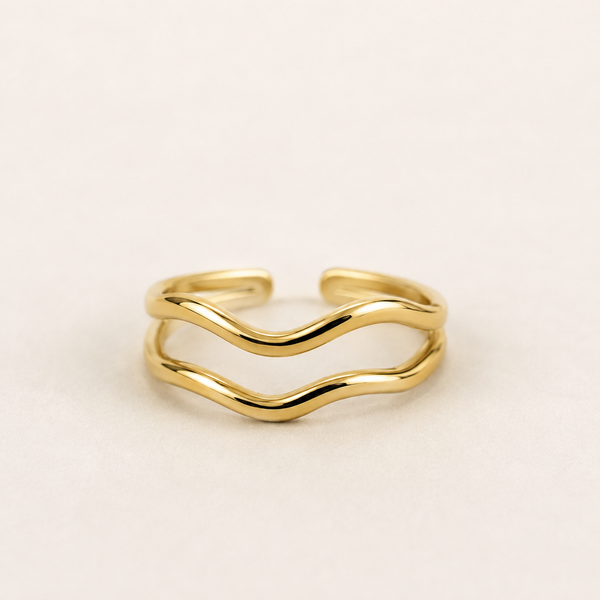 ✨The Drift Ring✨