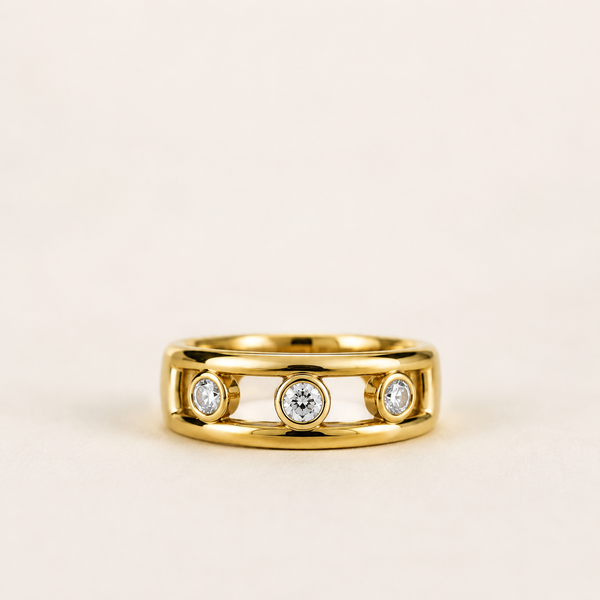 ✨The Cove Ring✨