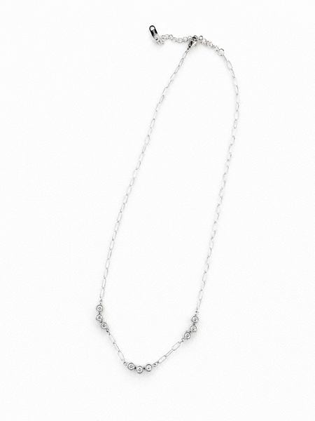✨The Sinclair Necklace✨