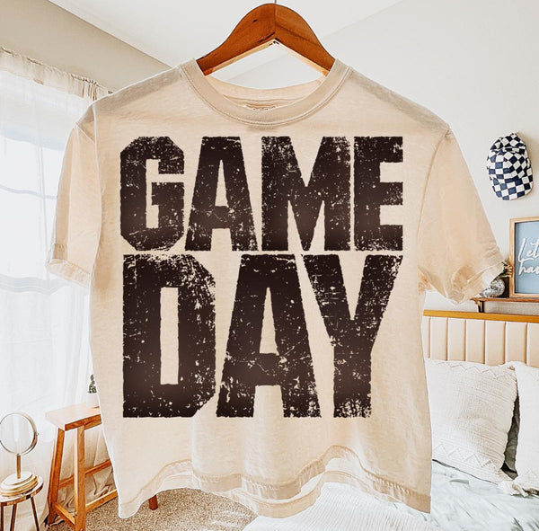 LARGE LETTER SPORTS COLLECTION