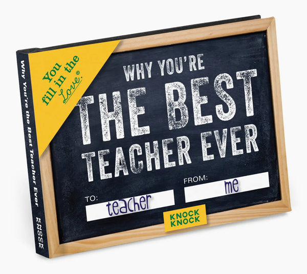 FILL IN THE BLANK PERSONALIZED BOOKS