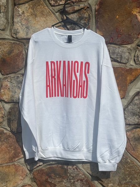 CHRISTMAS IN JULY - MIX & MATCH 2/$40 SWEATSHIRTS