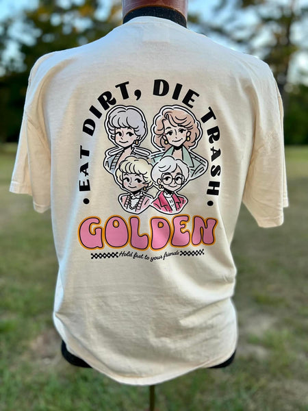 GG COLLECTION - 2024