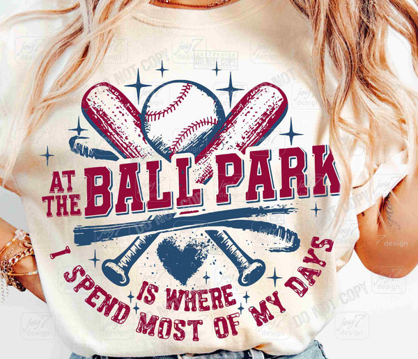 2025 - DIRT DIAMOND SEASON COLLECTION