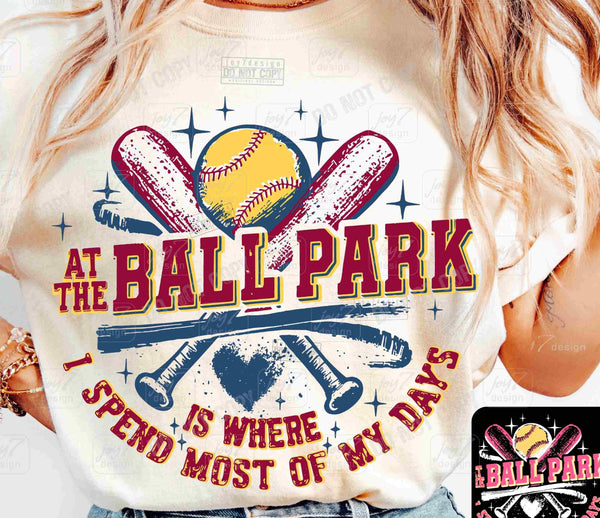 2025 - DIRT DIAMOND SEASON COLLECTION