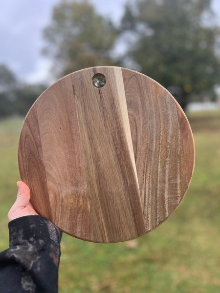FAMILY FLASH SALE