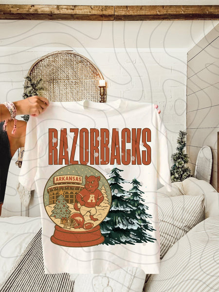 VINTAGE CUSTOM COLLECTIONS BY BM