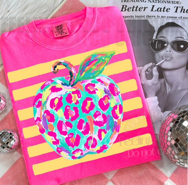 BACK TO SCHOOL 2026 $15 GRAPHIC TEE SALE