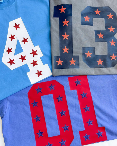 (TSHIRT VERSION) WHITS CUSTOM GAME DAY CREATIONS