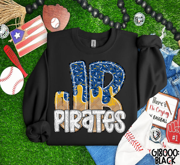 HANDLETTERED BY BAILEY - SPORTS COLLECTION