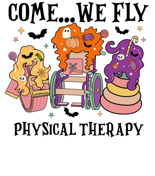 HOCUS POCUS COLLECTION FALL 2025
