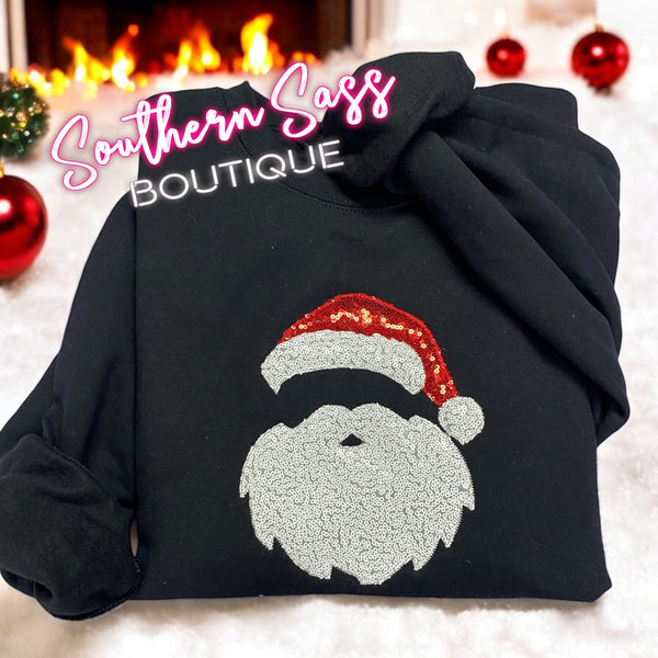 GLITZY HOLIDAY COLLECTION