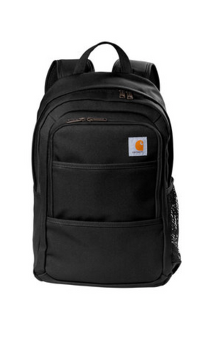 CARHART T FOUNDRY SERIES BACKPACK
