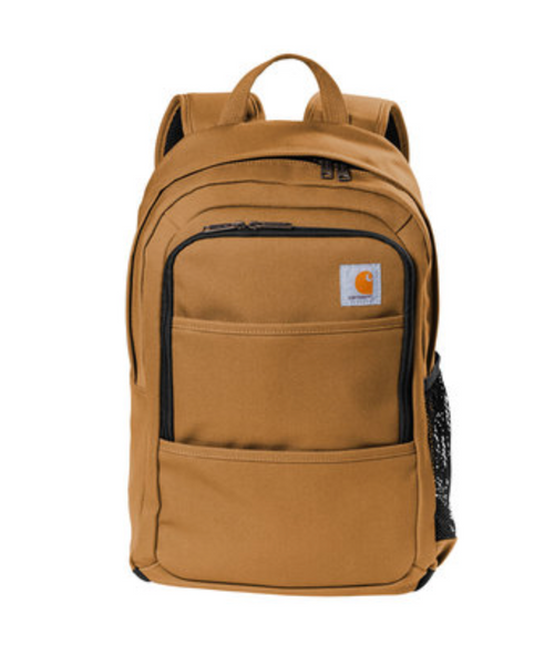 CARHART T FOUNDRY SERIES BACKPACK