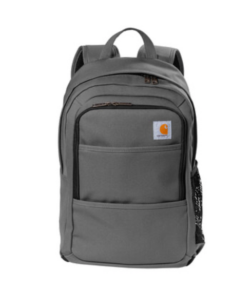 CARHART T FOUNDRY SERIES BACKPACK