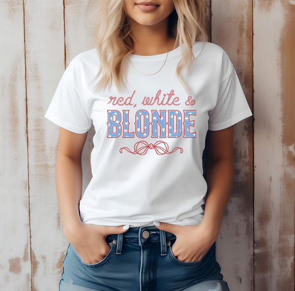 PATRIOTIC WOMENS GRAPHIC TEES FOR SUMMER