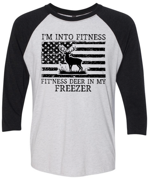 DEER SEASON 2025