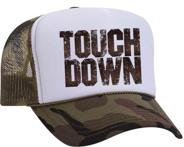OTTO - CAMO MAKE YOUR OWN OVERSTOCK SALE