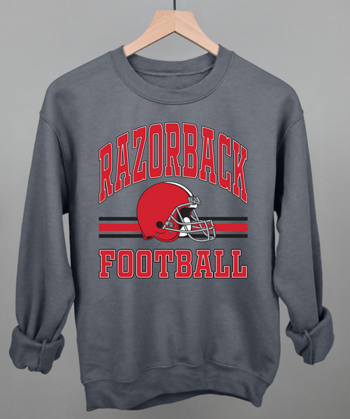2025 FOOTBALL SZN COLLECTION