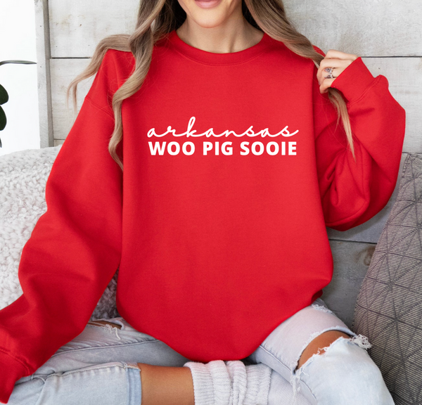 $10/$15/$20 ARKANSAS SALE