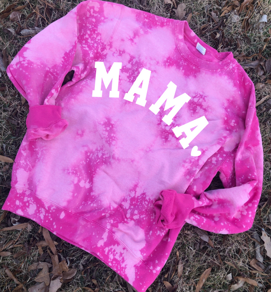 $10/$15/$20/$25 MAMA WITH A HEART SALE