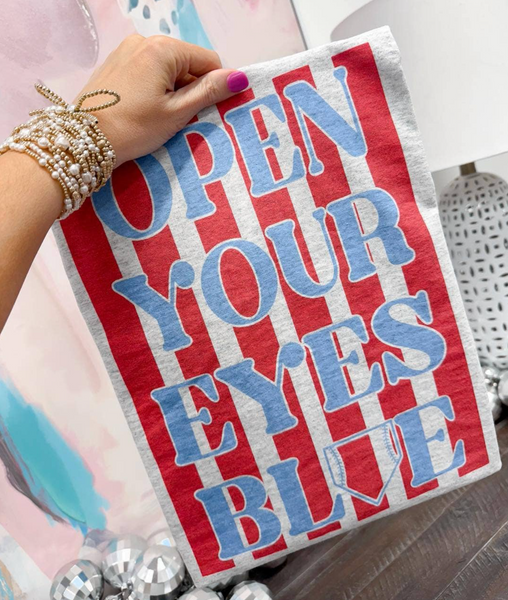 2026 SASSY RACCOON COLLECTION