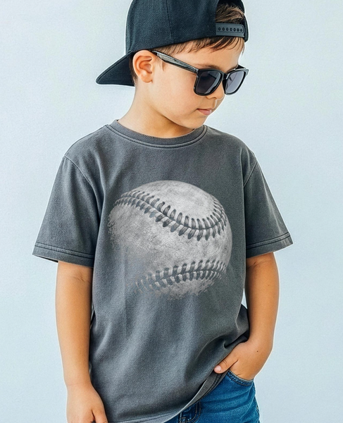 2026 SASSY RACCOON COLLECTION