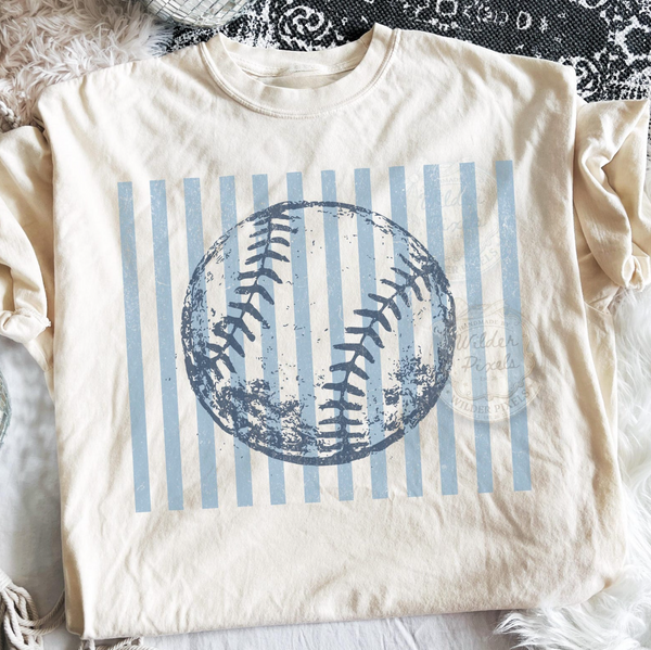 2026 SASSY RACCOON COLLECTION