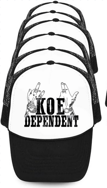 KW COLLECTION 2024
