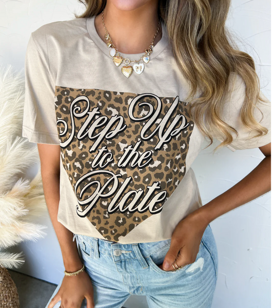 GRAPHIC TEES THAT JUST MAKE YOU HAPPY