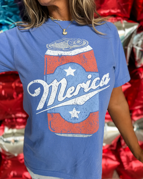 GRAPHIC TEES THAT JUST MAKE YOU HAPPY