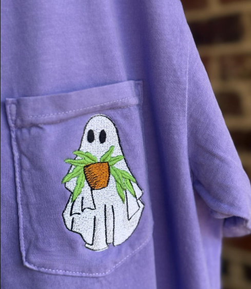 SPOOKY SEASON 2025