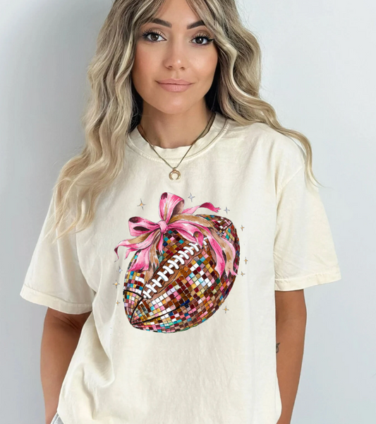 FOOTBALL MANNEQUIN DISPLAY TSHIRT SALE