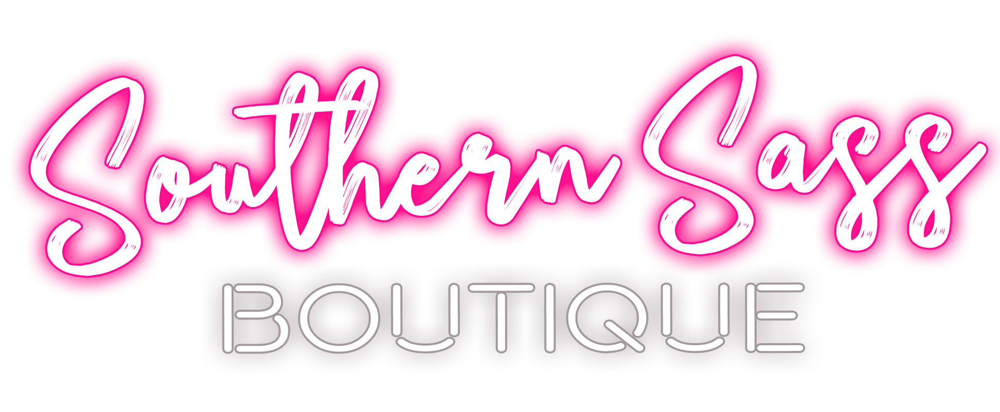 Southern Sass Boutique SOUTHERNSASSAR